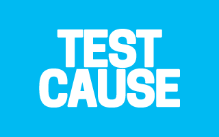 Test Good Cause