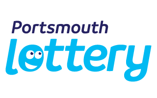 Portsmouth Community Lottery